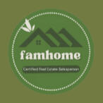 I connect people with the perfect properties that fit their lifestyle and budget.