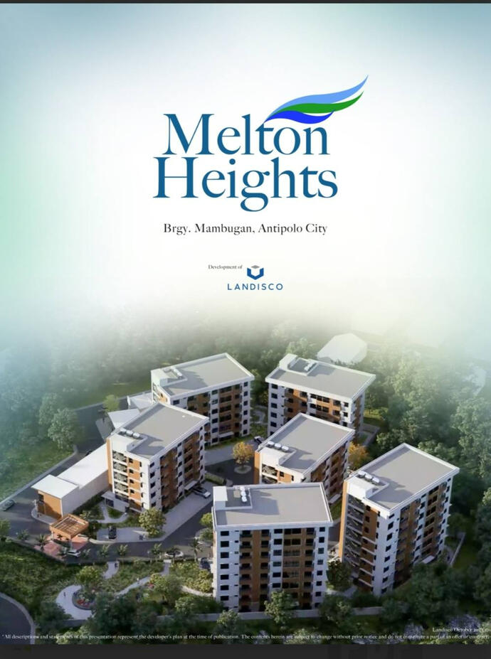 I connect people with the perfect properties that fit their lifestyle and budget.