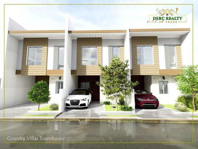 I connect people with the perfect properties that fit their lifestyle and budget.