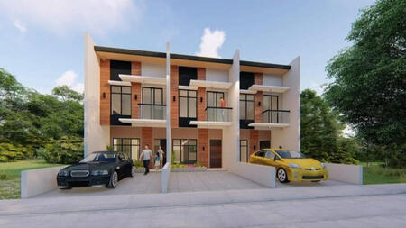 FamHome I connect people with the perfect properties that fit their lifestyle and budget.