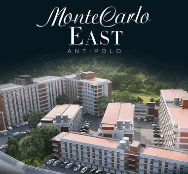 I connect people with the perfect properties that fit their lifestyle and budget.